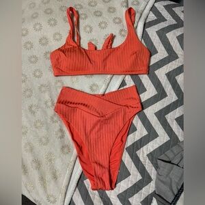 Aerie Swim Set